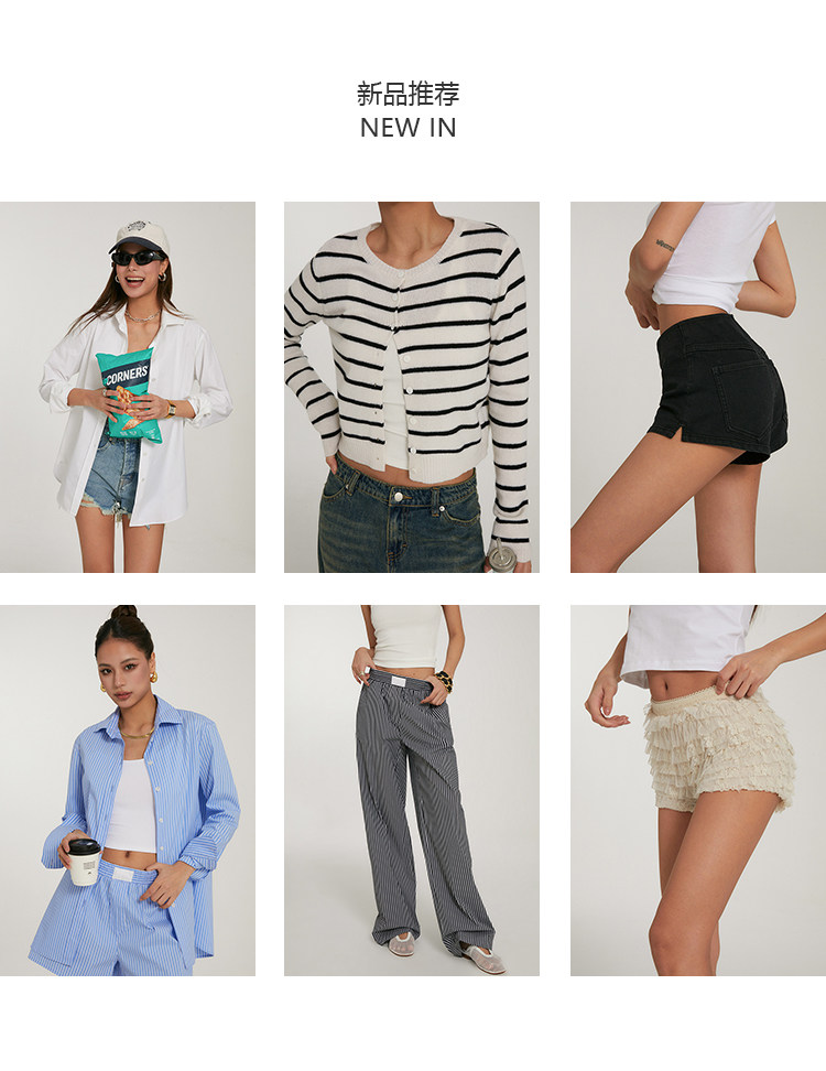 Пользовательский 20230826