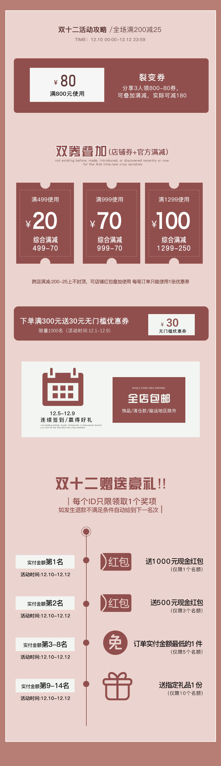 Пользователь 20201207