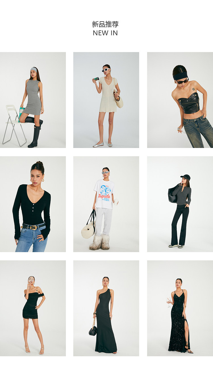 Пользовательский 20230826