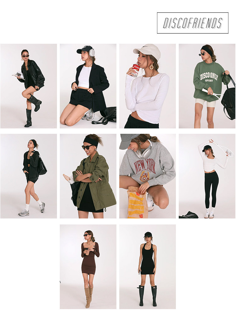 Пользовательский 20230826