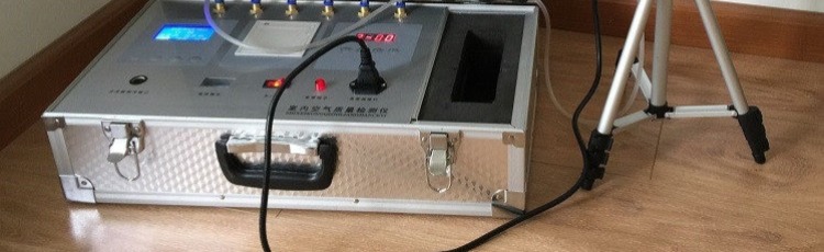 máy lọc không khí nào tốt tinhte Phiên bản châu Âu của máy lọc không khí IQAir của Thụy Sĩ Healthpro250 lọc nhà GC ngoài việc bảo dưỡng khói bụi formaldehyd đánh giá máy lọc không khí xiaomi