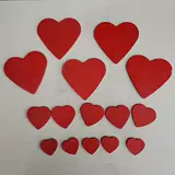 См. Четко описывает недостатки, чтобы справиться