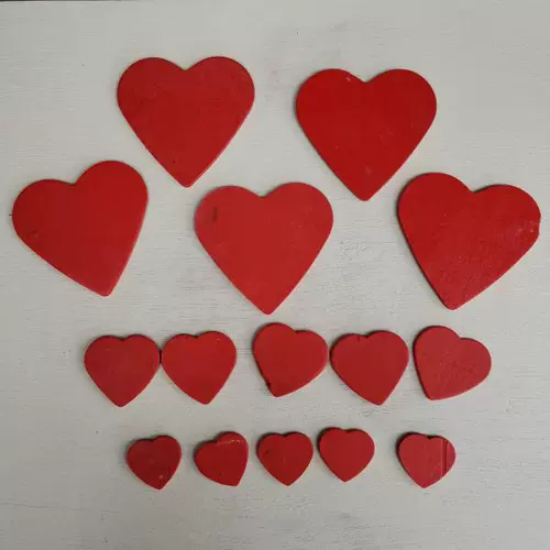 См. Четко описывает недостатки, чтобы справиться