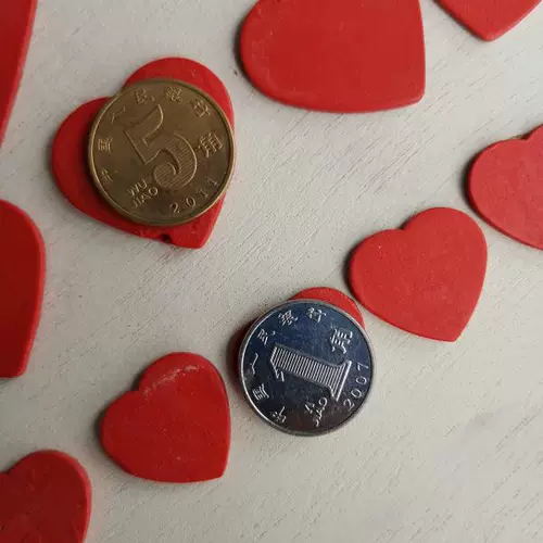 См. Четко описывает недостатки, чтобы справиться