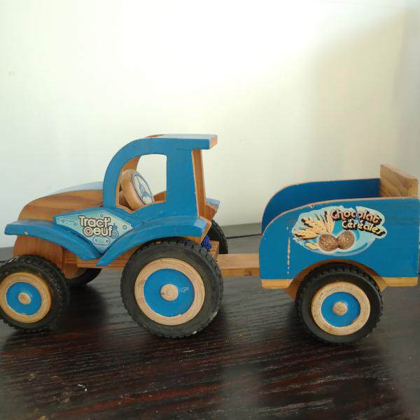 Sample room wooden car model old car gift cars collection of antique cars nostalgic antique cars