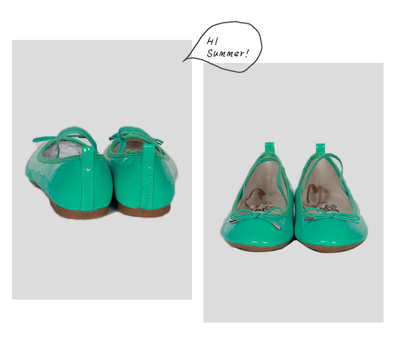 Chaussures enfants en autre M.LATIN - Ref 1030764 Image 16