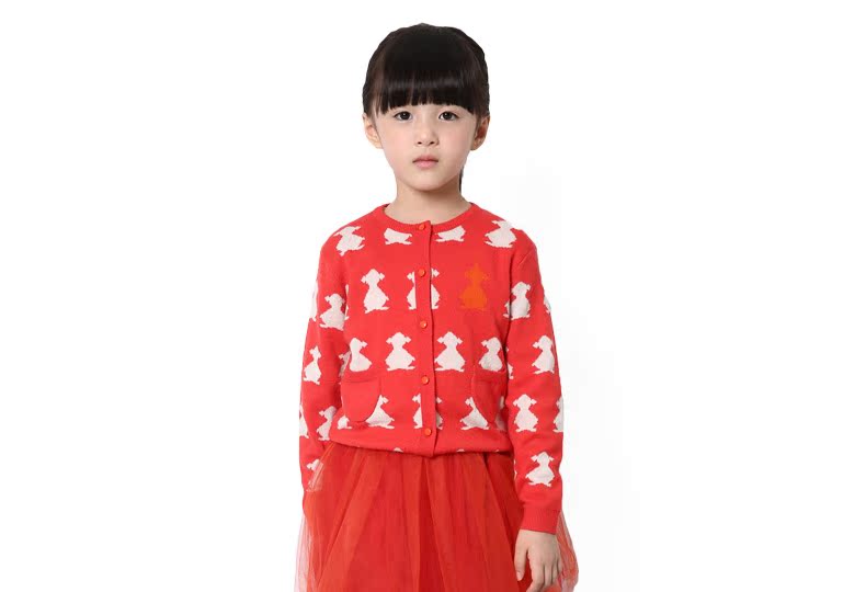 Jupe enfant M.LATIN en polyester - Ref 2048445 Image 15