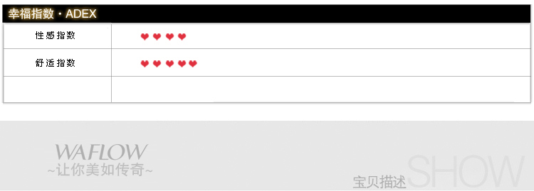 Body 813D107 en nylon - Ref 666923 Image 6