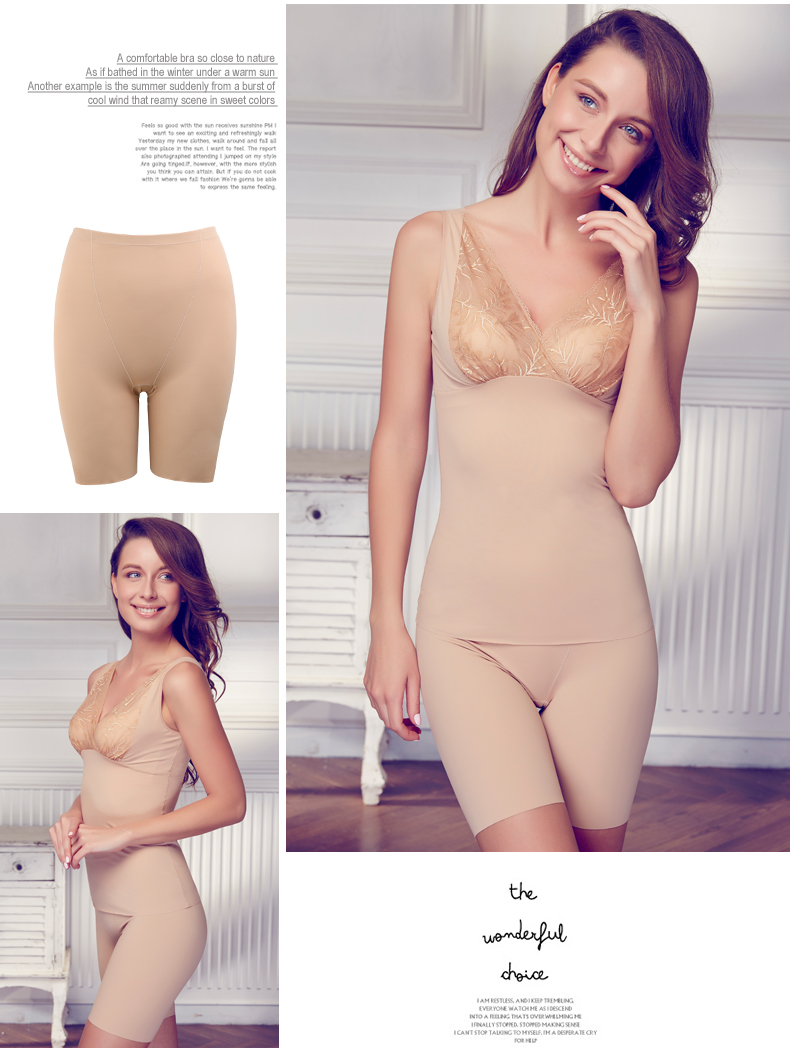 body amincissant - Ref 672706 Image 15