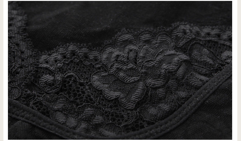Body en nylon - Ref 666922 Image 38