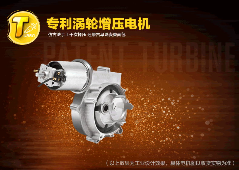 kẹp bánh mì Donlim Dongling DL-T06A máy làm bánh mì tự động thông minh đa chức năng máy làm bánh mì sữa chua - Máy bánh mì lò nướng bánh mì bằng than