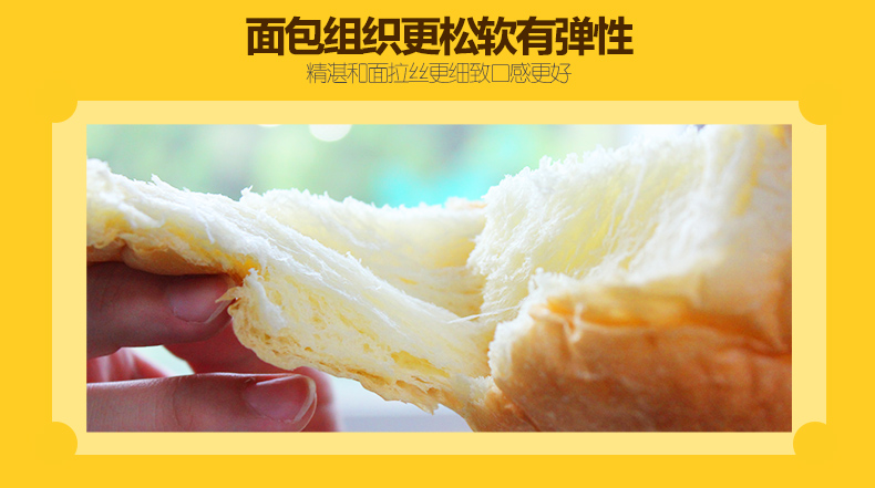 Donlim Dongling DL-T06A máy làm bánh mì tự động thông minh đa chức năng máy làm bánh mì sữa chua - Máy bánh mì máy nướng bánh mì mini