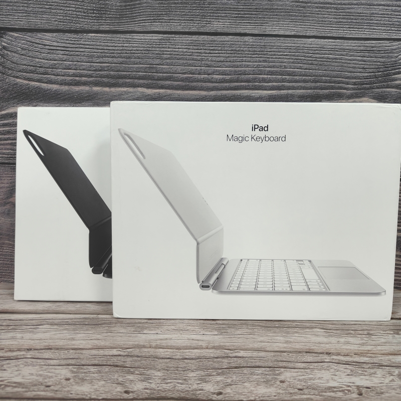 Apple iPad Air11/ 13inch Magic Keyboard Ipadpro 11inch 12.9inch Floating Keyboard Case Apple iPad Air11/ 13inch Magic Keyboard Ipadpro 11inch 12.9inch Floating Keyboard Case