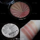 Mới Milani Color Harmony Blush bốn màu hài hòa bùng nổ - Blush / Cochineal