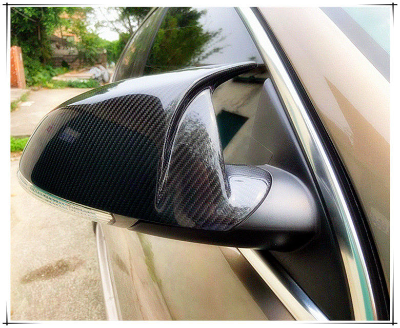 Buick Regal GS Horn Cover Rearview Mirror Shell Horn Rearview Mirror(09-21)