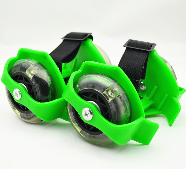 Roller Hot Wheel - Ref 2570240 Image 12