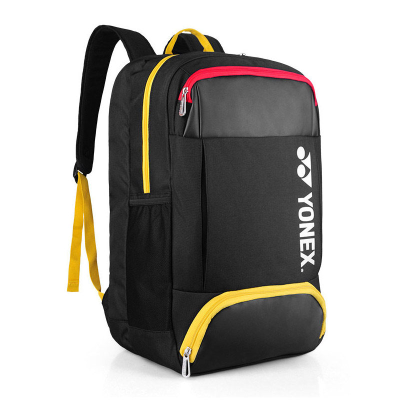 YONEX BA82012SCR backpack YY Yonex badminton bag racket bag