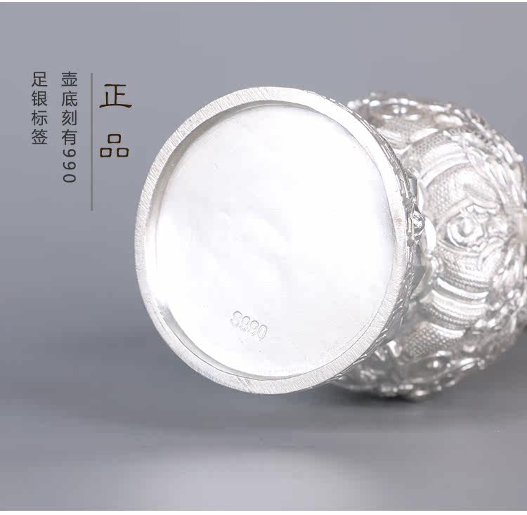 Kowloon pot_10.jpg