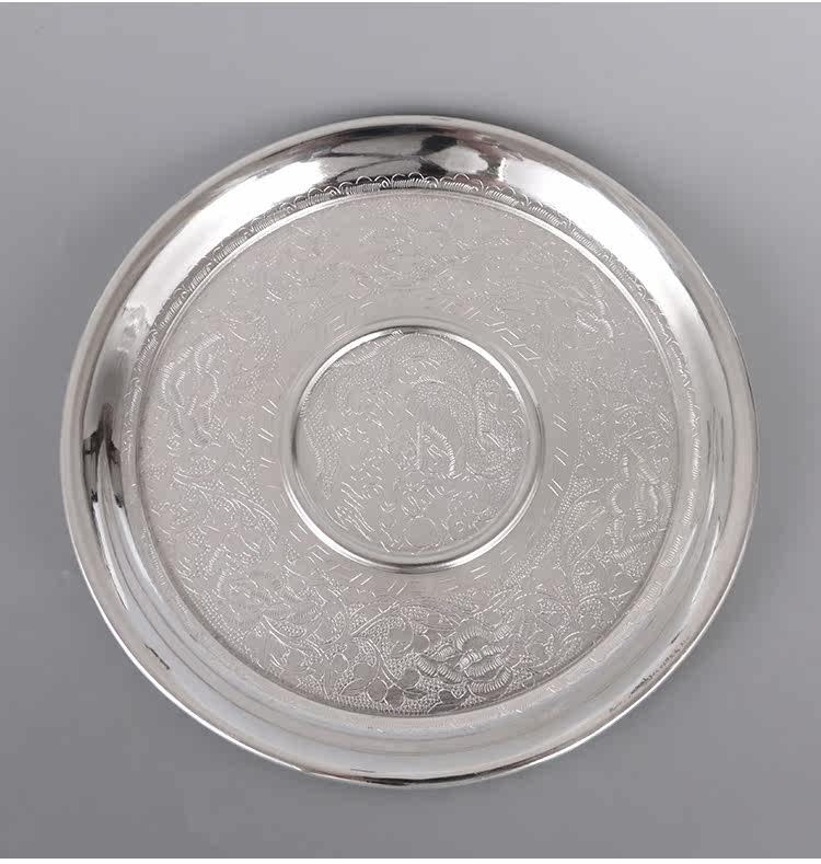 Kowloon Pot_12.jpg