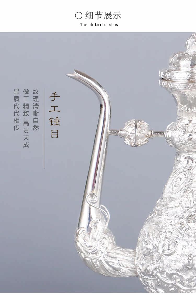 Kowloon pot_08.jpg