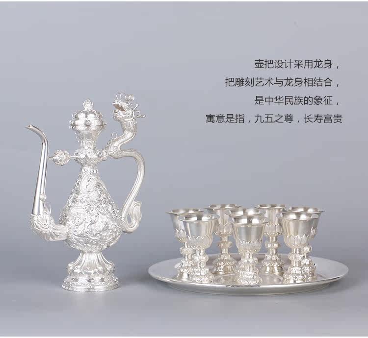 Kowloon pot_06.jpg