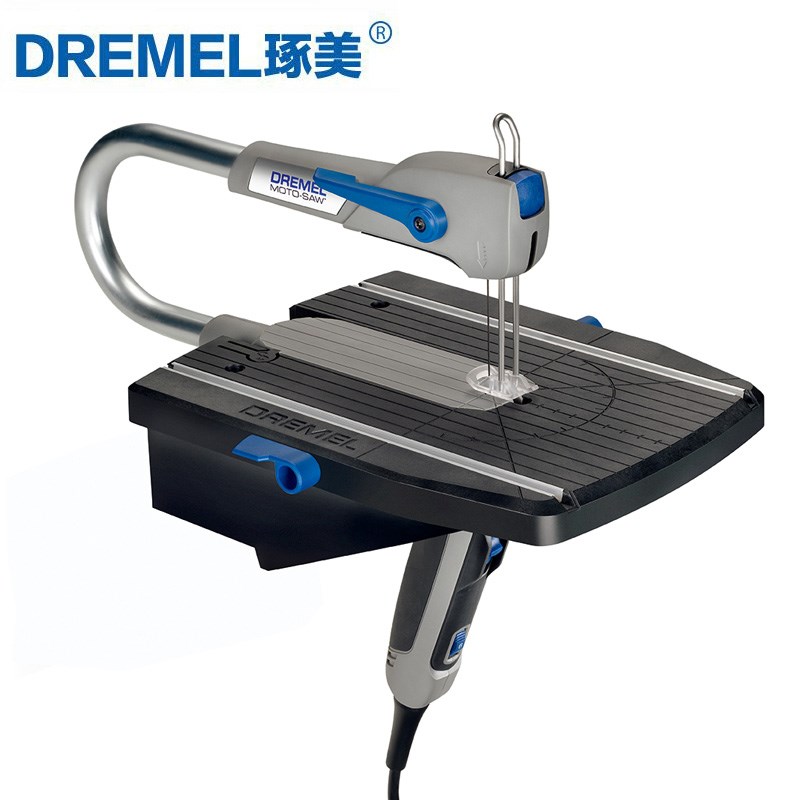 Bosch Curve Saw Woodworking Wire Saw Multifunctional PullIng Saw Electric Flashlight According to Home Electric Saw Cutting MS20