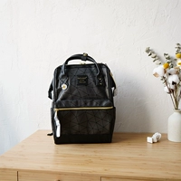 Серая труба