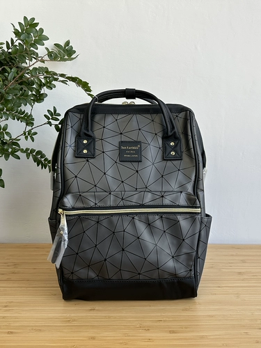 Японский рюкзак, вместительная и большая сумка через плечо для отдыха, водонепроницаемая сумка для путешествий, ноутбук для школьников