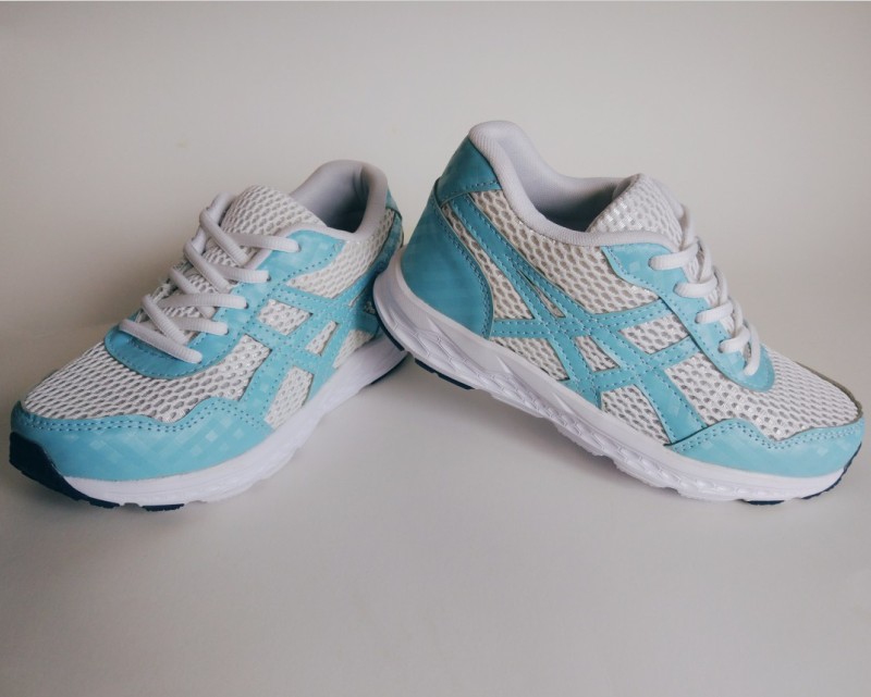 Corrective shoes for the physically and mentally handicapped custom-made men's and women's high and low shoes long and short feet shoes for the four seasons of physically and mentally handicapped shoes custom-made