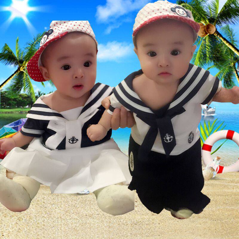 Jupe fillette WITHGREEN - Ref 2049539 Image 17