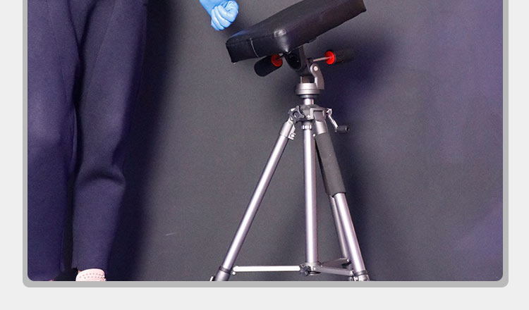Bắc kinh Hadron Tattoo Thiết Bị Tattoo Arm Bracket Tattoo Tripod Cơ Thể Sơn Bracket Tattoo Đứng hình xăm dán theo yêu cầu