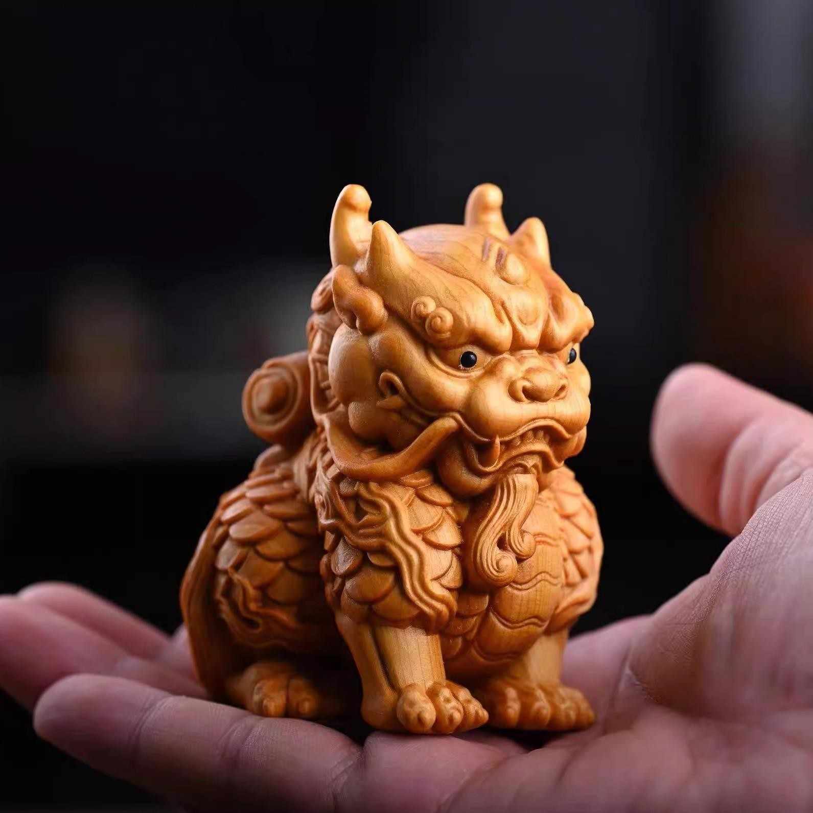 崖柏摆件- Top 1万件崖柏摆件- 2026年6月更新- 淘宝Taobao｜天猫Tmall