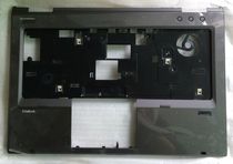 HP HP 8470P 8460P 8460W C Shell Palm Rest New shell 686965-001