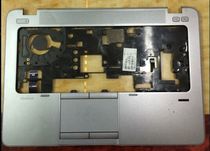 HP 840 745 G1 G2 Fingerprint reader Speaker boot board Power switch Fingerprint