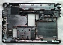 HP HP CQ45 450 455 1000 D Shell Bottom Shell Shell 704201-001 693296-001