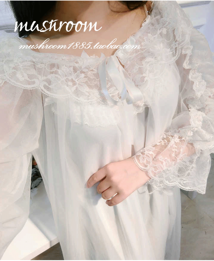 Peignoir jeunesse - Ref 592265 Image 11