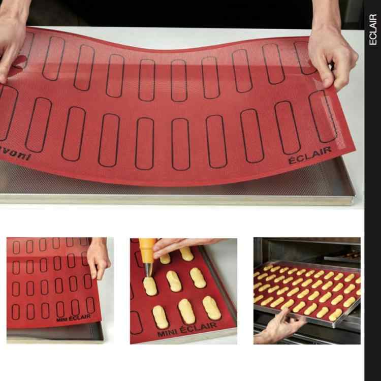 eclair Top 100件eclair 2025年7月更新- Taobao