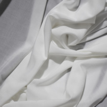 Original white cotton fabric grass dye plant dye batik print and dye fabric tie dye handmade DIY tool material