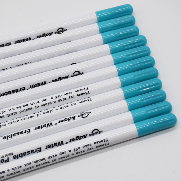 Water-Soluble Pen Steam Brush Flower Mark Design Brush Grass and Wood Dyeing Plant Dyeing Tie Dyeing Batik Dyeing Tools