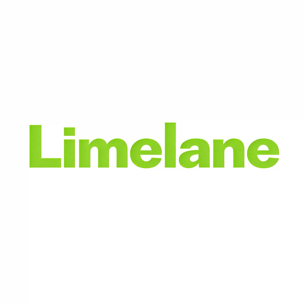 LimeLane青柠巷子