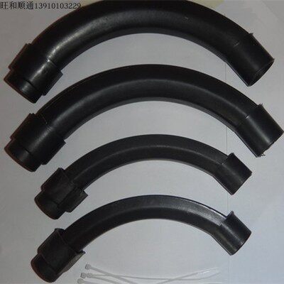 Special protection for floor heating Kinder special protection for floor heating