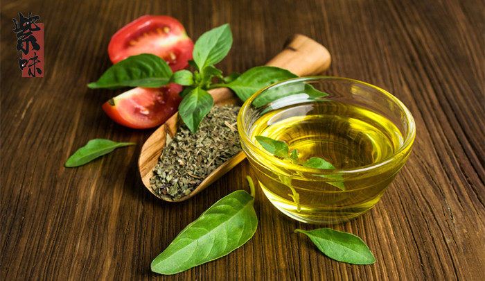 艾紫味DIY自制蒜蓉辣椒酱剁椒超特微辣玻璃瓶