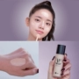 W.lab | wlab dạng lỏng nền móng ngựa được khuyên dùng bb cream parity DW che khuyết điểm lâu trôi không thấm nước không tẩy trang fit me 120