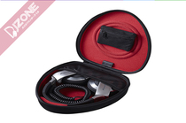  Pioneer HDJ-HC01 DJ professional headphone storage bag Headphone bag new spot