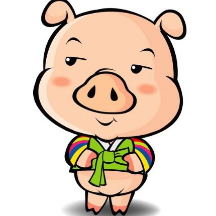 Matching accessories to make up the difference special auction link