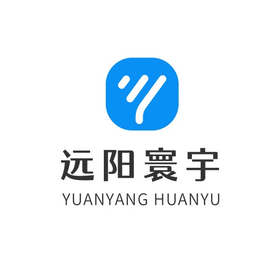 远阳寰宇出国移民机构