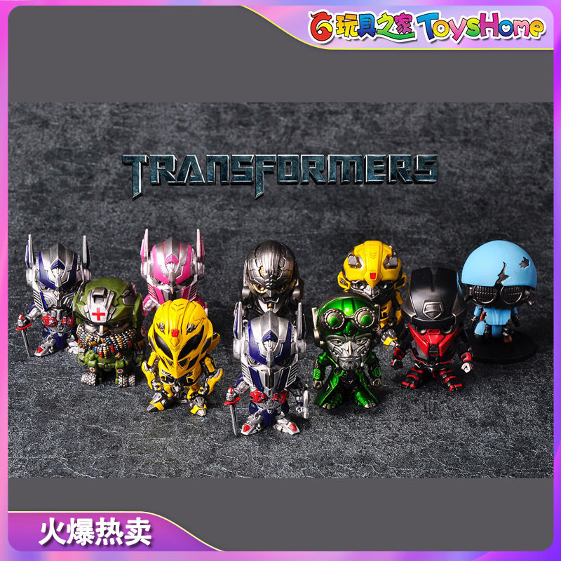 HEROCROSS 5 Transformed Toys Q Public Engine Tianzhu Hornet seismic day motorcycle heat breaking