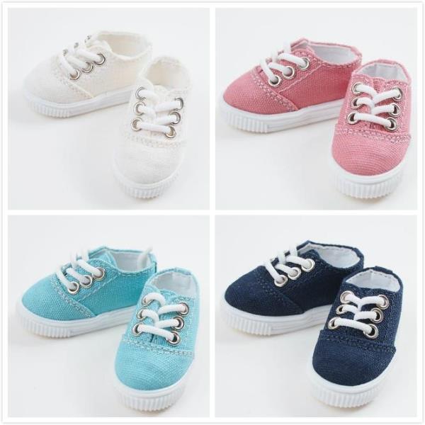 yosd shoes