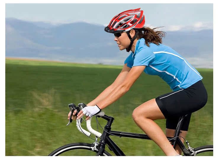 Casque cycliste - Ref 2247358 Image 40