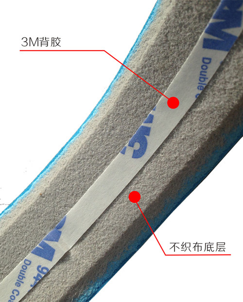 Poignées de vélo - Ref 2337820 Image 19